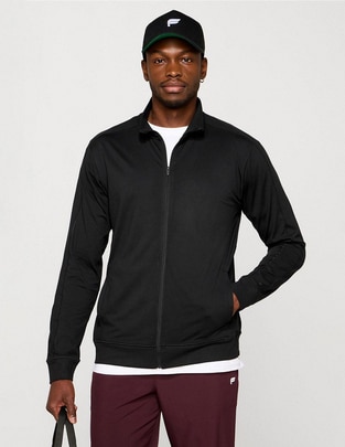 Sudadera para hombre