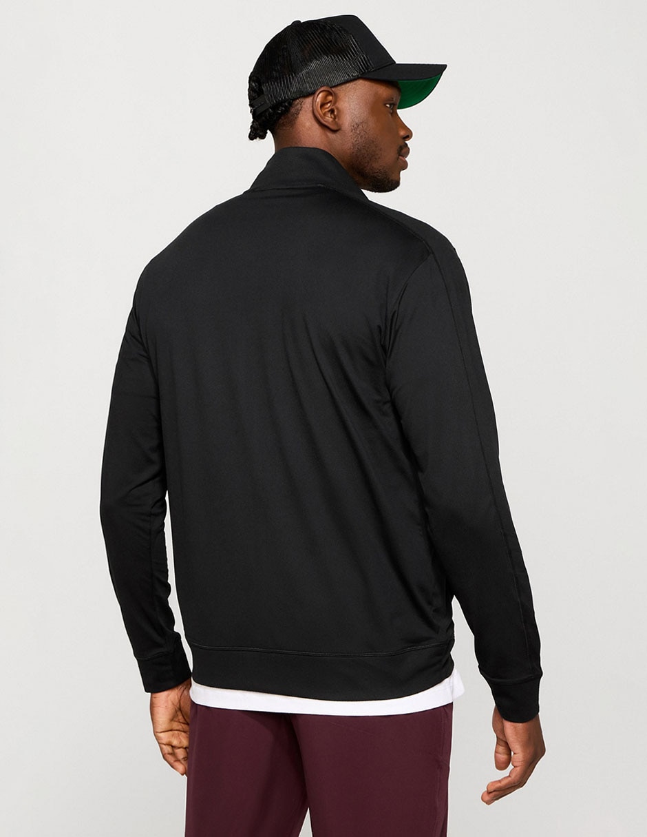 Sudadera para hombre 2