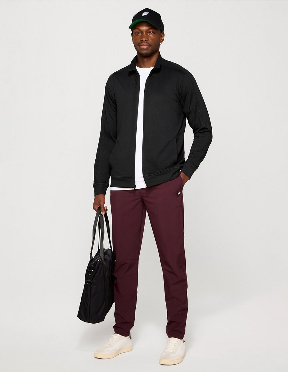 Sudadera para hombre 3
