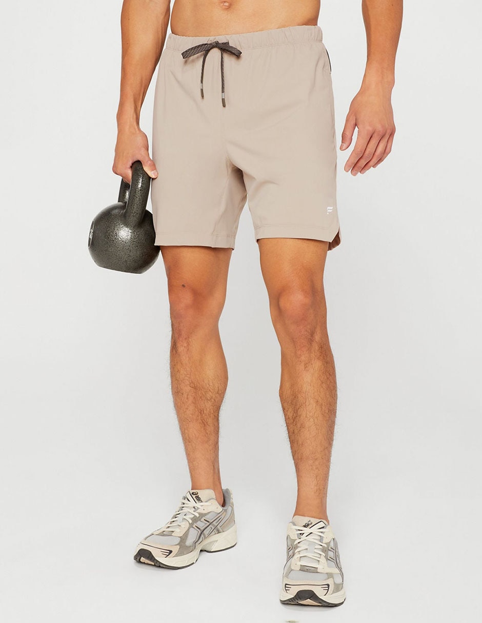 Short para hombre 4
