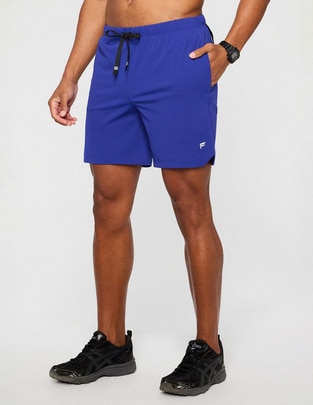 Short para hombre Short para hombre