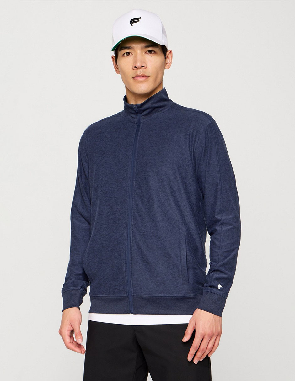 Sudadera para hombre Sudadera para hombre