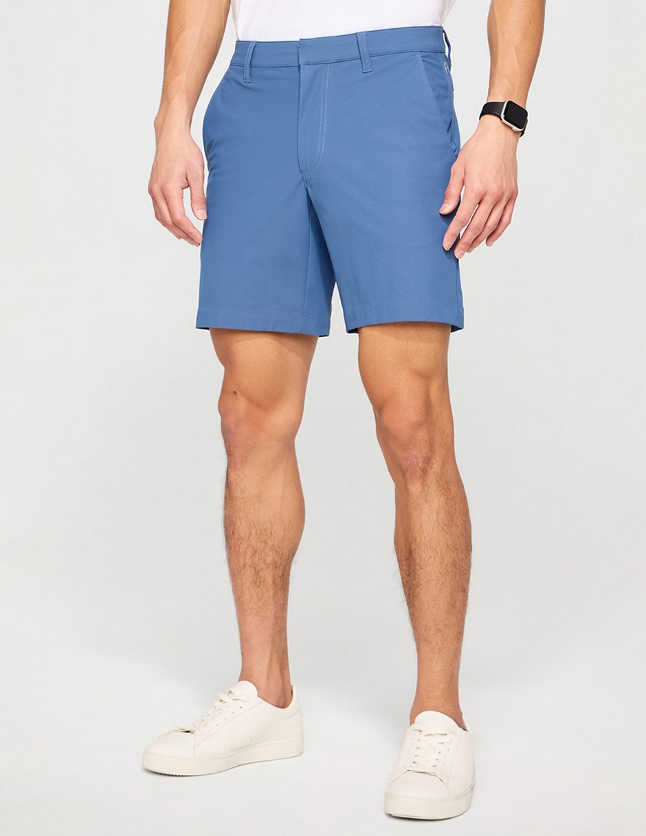 Short para hombre Short para hombre