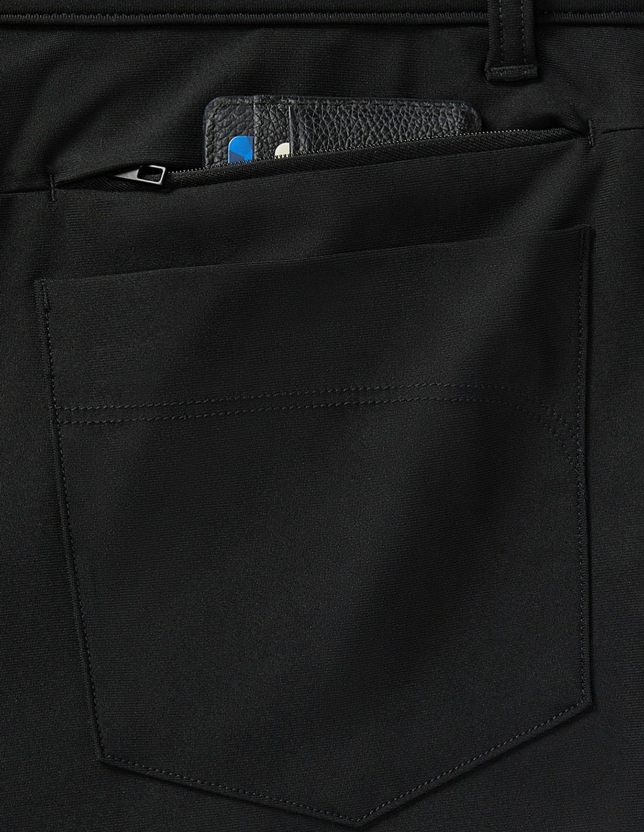 Pantalón slim para hombre 3