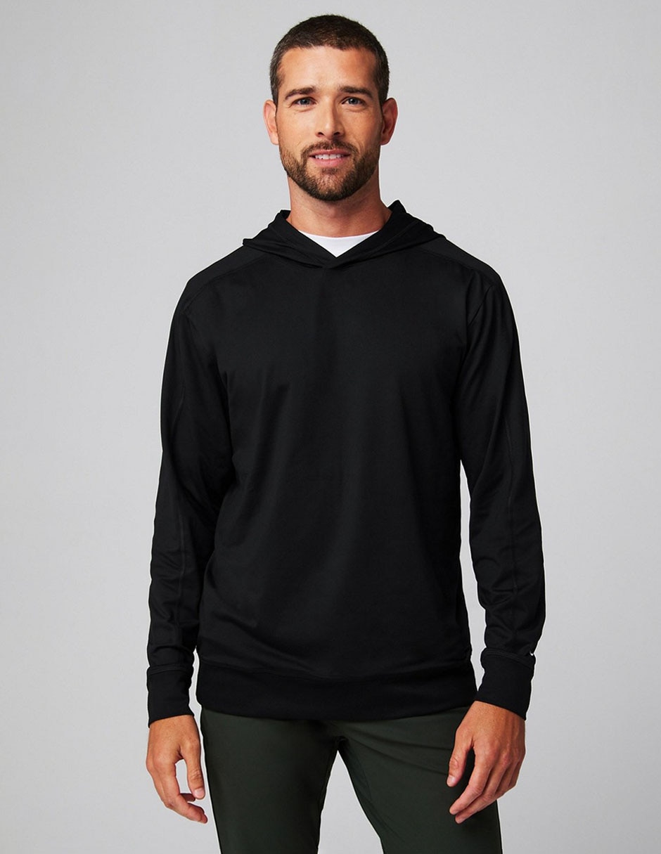 Sudadera para hombre Sudadera para hombre