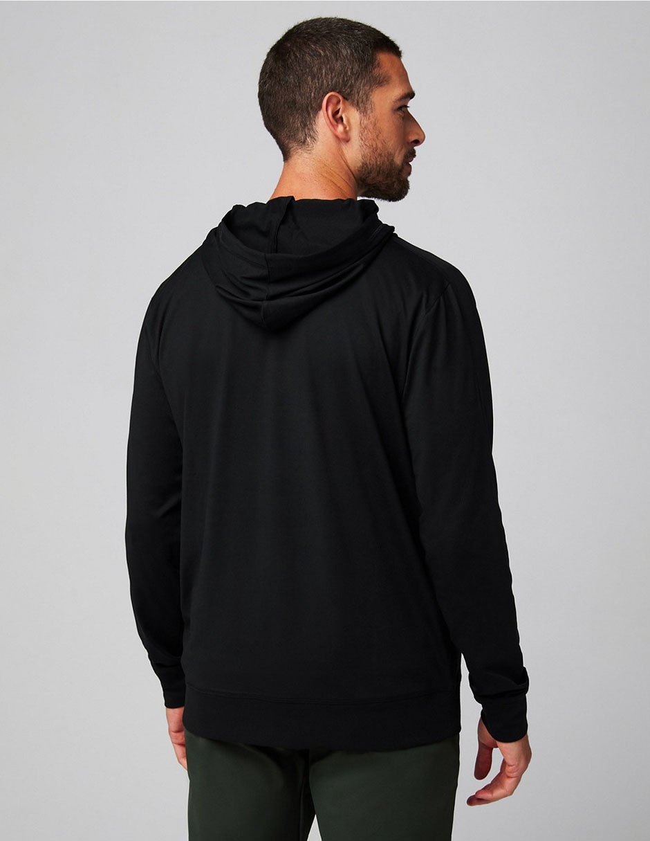 Sudadera para hombre 4