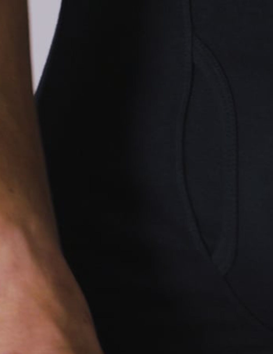 Bóxer brief de algodón para hombre 1 pieza 3