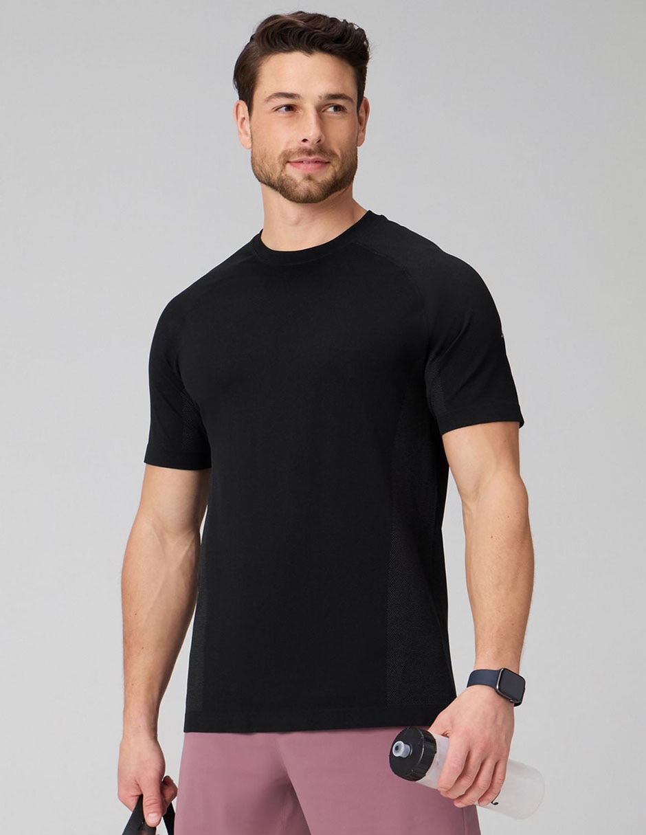 Negro 5