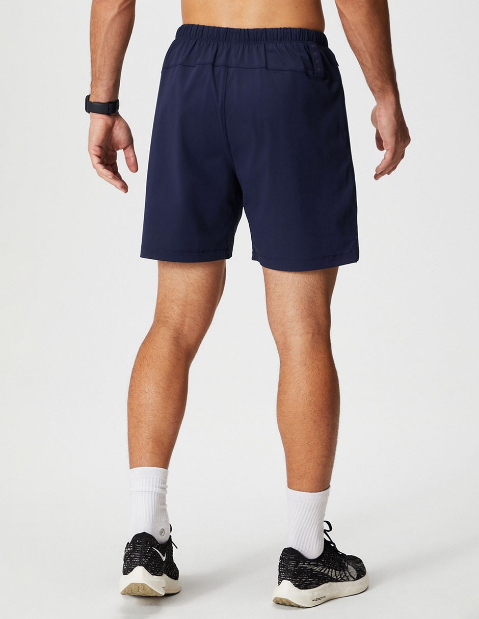 Short para hombre 5