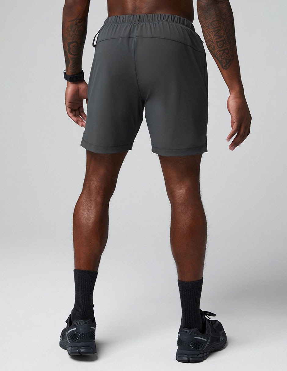 Short para hombre 5
