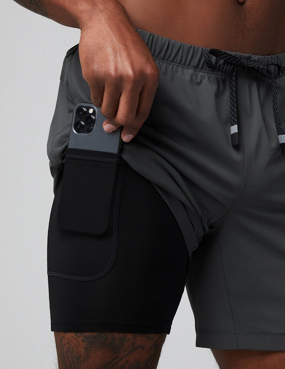 Short para hombre 2