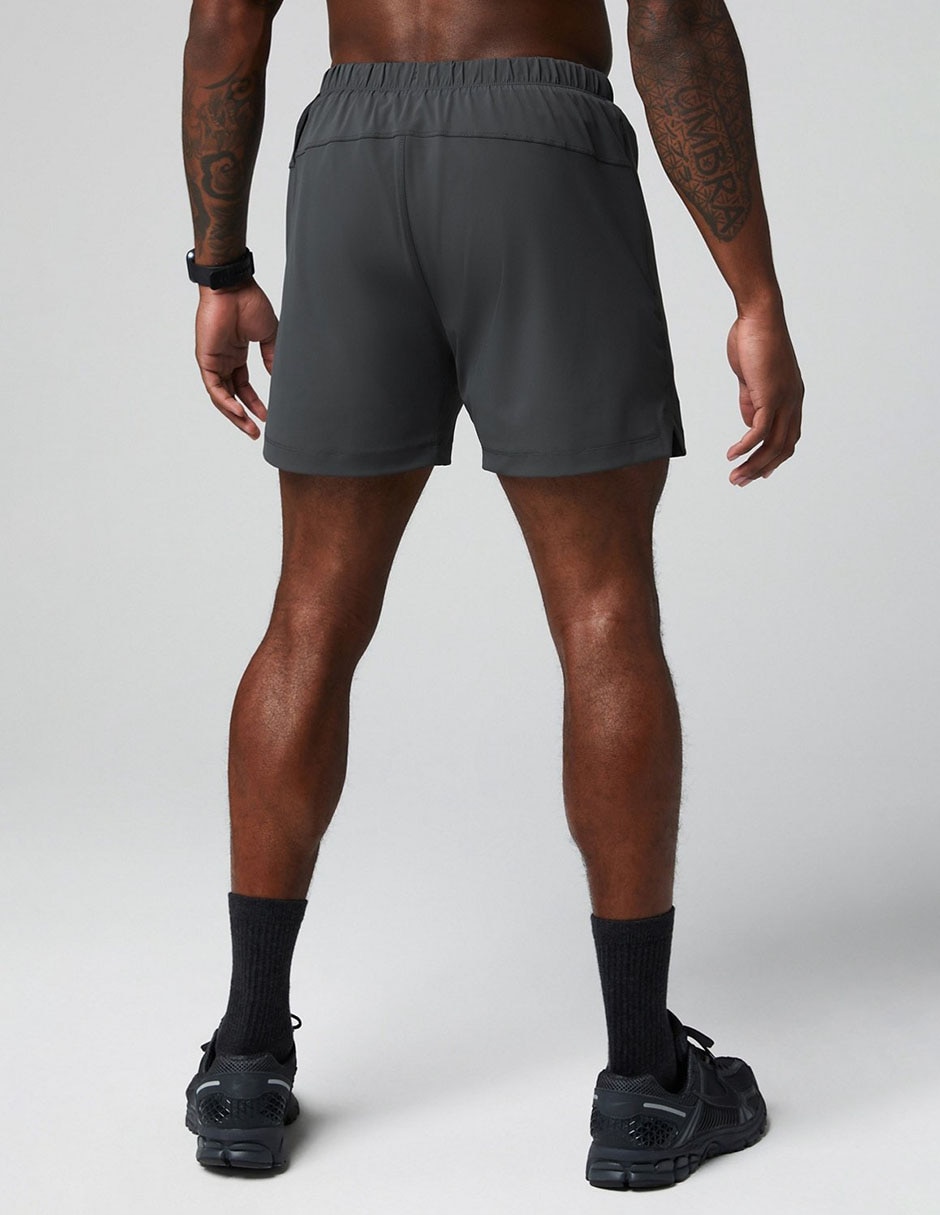 Short para hombre 2