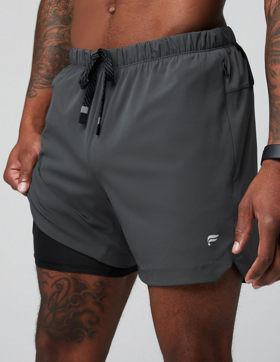 Short para hombre 3