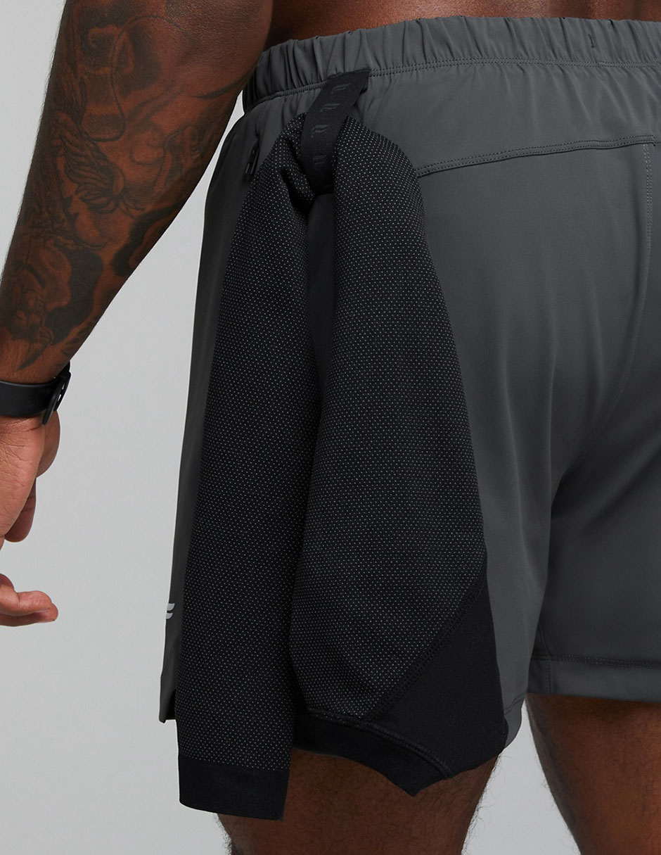 Short para hombre 5