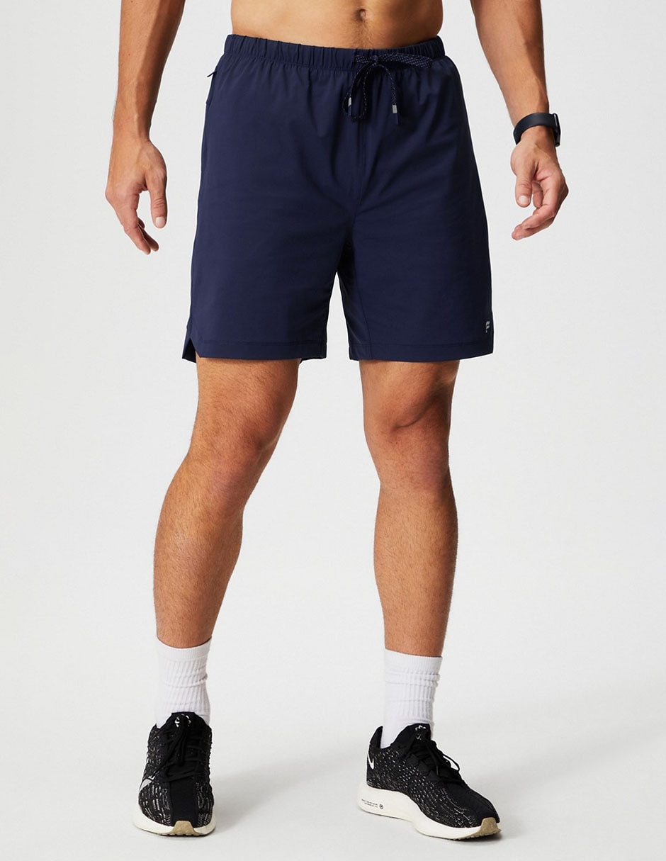 Short para hombre