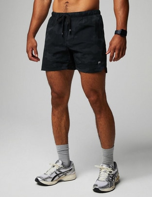 Short para hombre