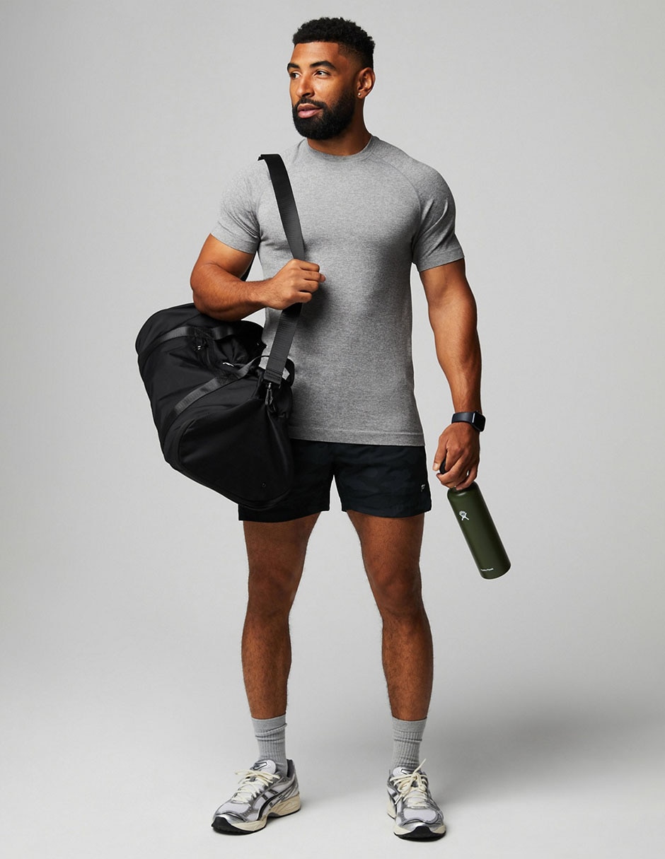 Short para hombre