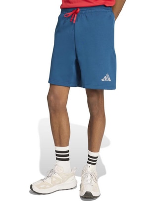 Short para hombre Short para hombre
