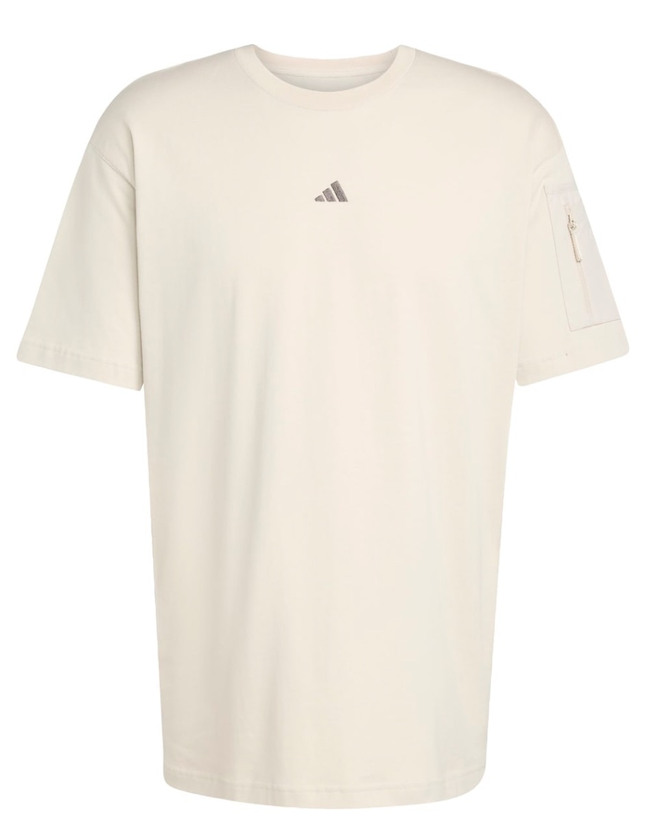 Playera Essentials X Fortnite manga corta para hombre 6