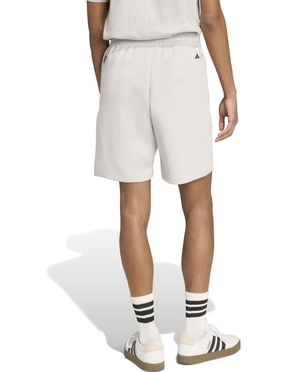 Short para hombre 2