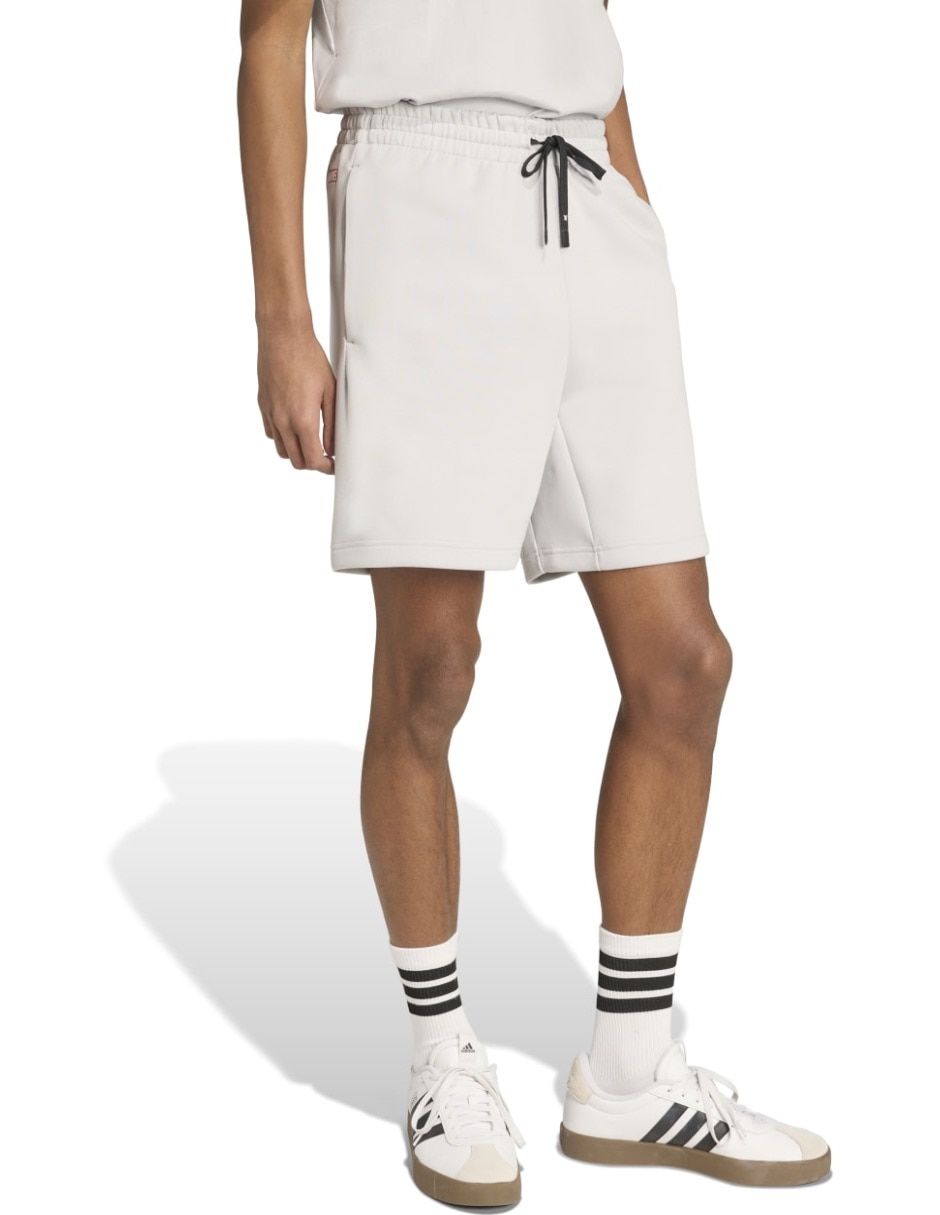 Short para hombre 3