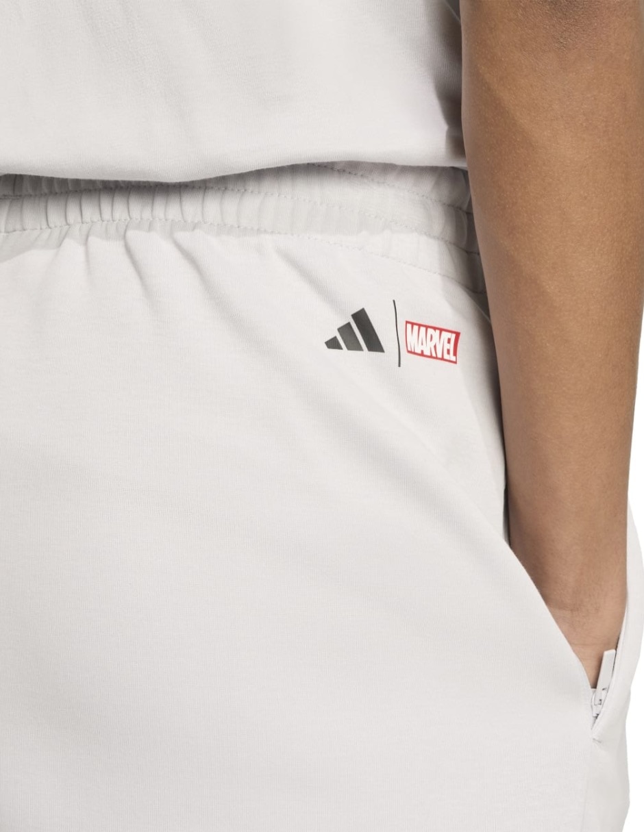 Short para hombre 4