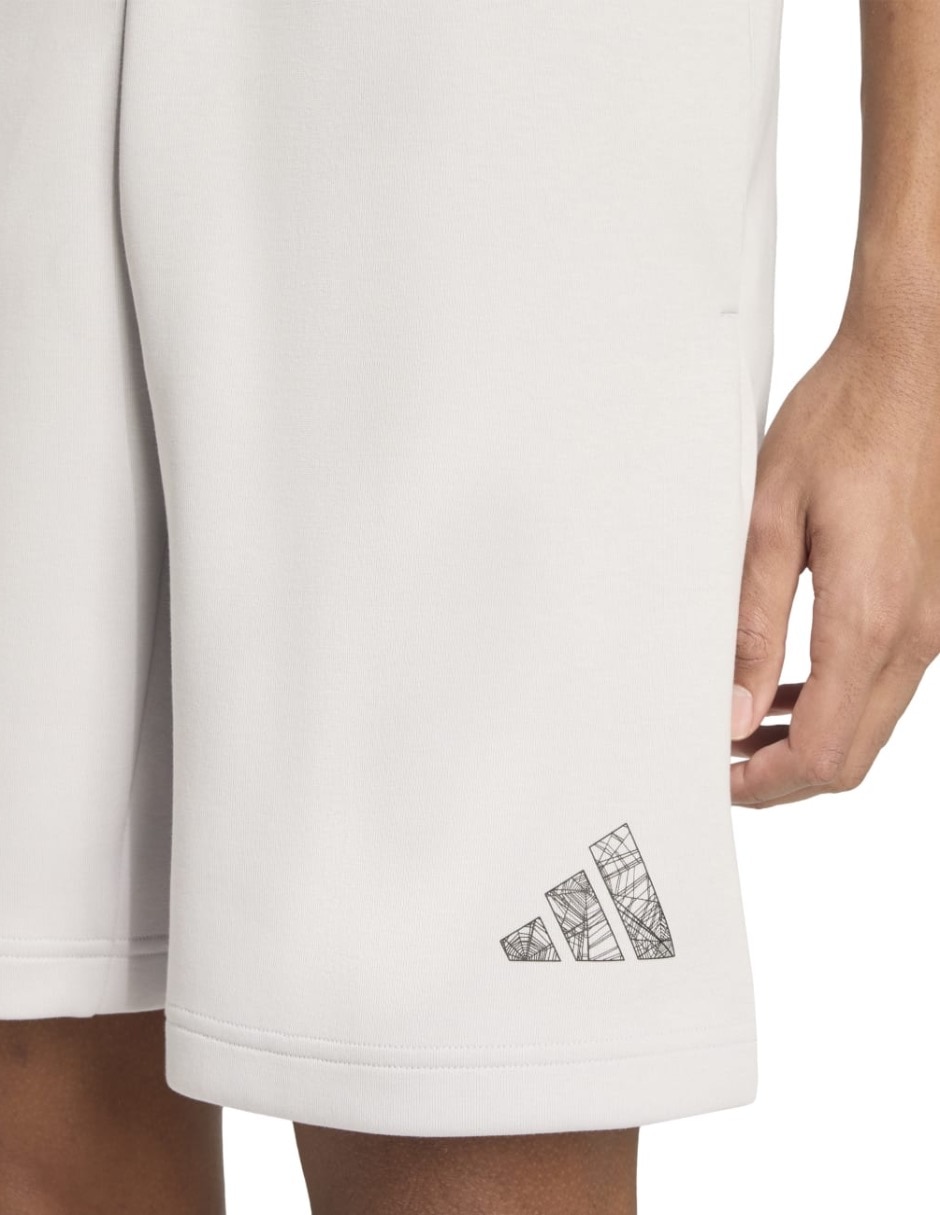 Short para hombre 5