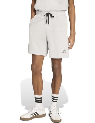 Short para hombre 1