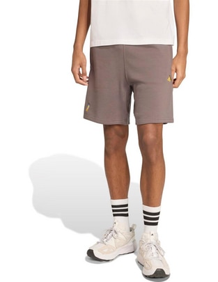 Short para hombre 1