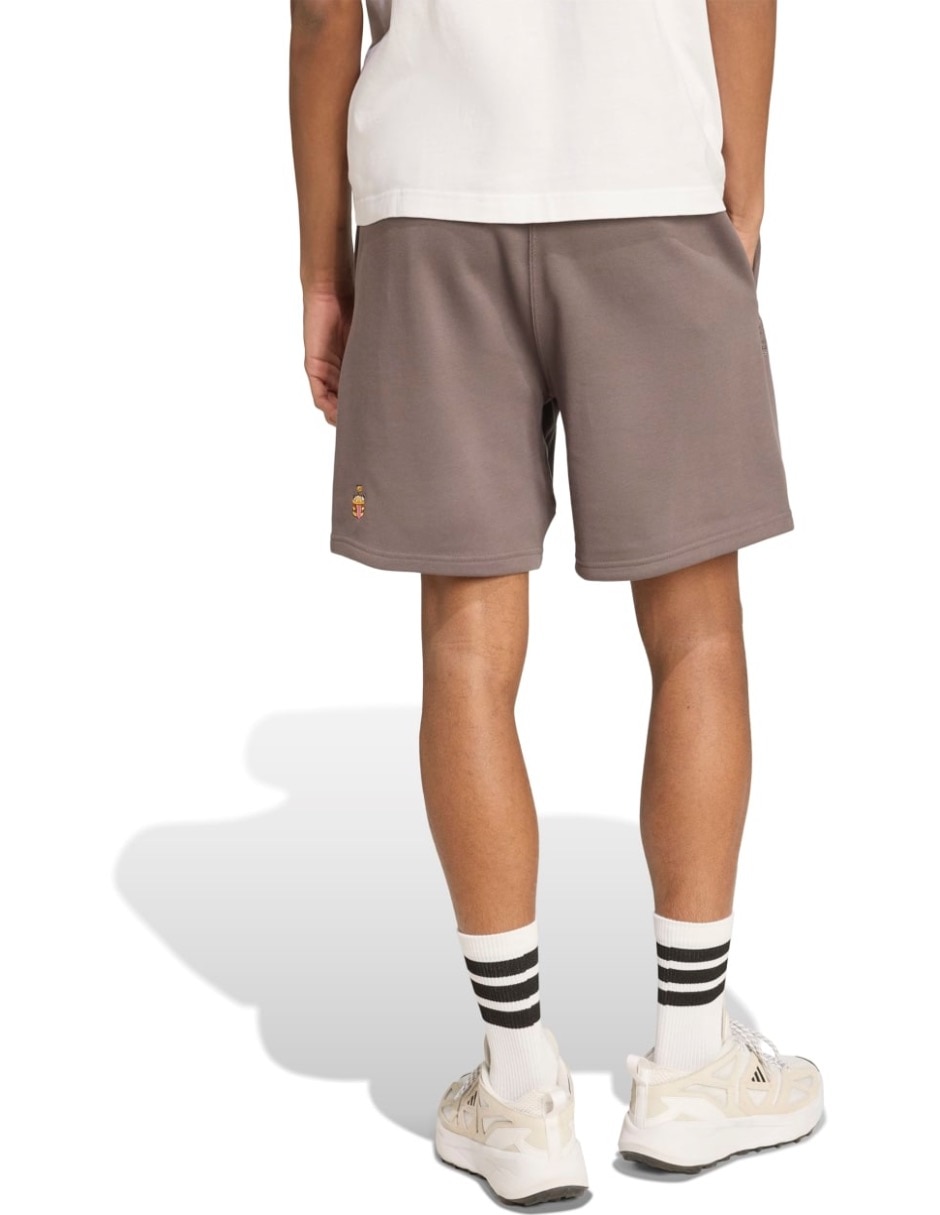 Short Adidas Sportswear para hombre