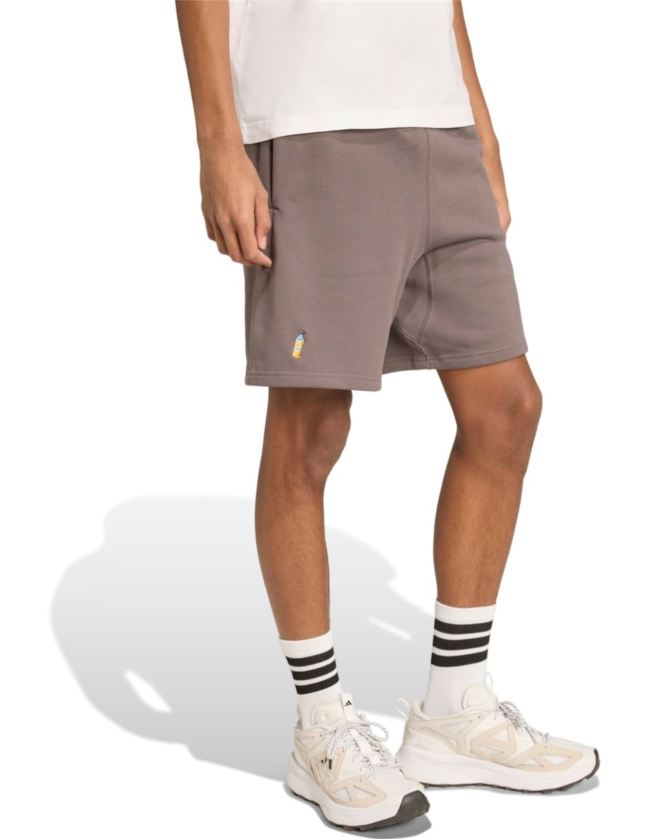 Short Adidas Sportswear para hombre
