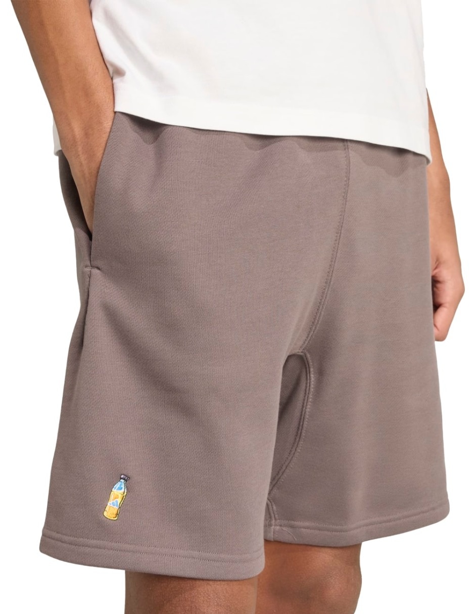 Short Adidas Sportswear para hombre