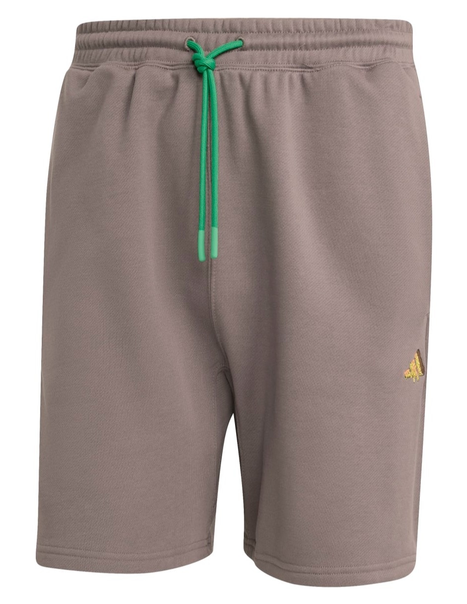 Short Adidas Sportswear para hombre