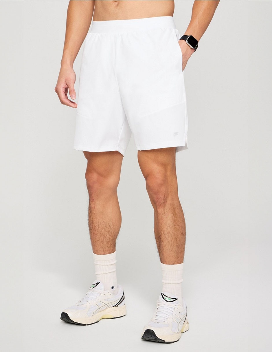 Shorts para hombre