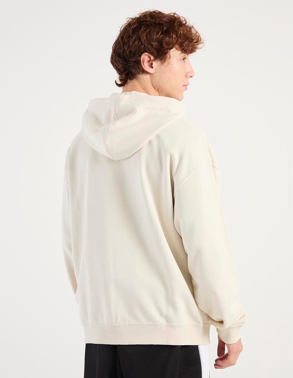 Sudadera Puma Motorsport para hombre