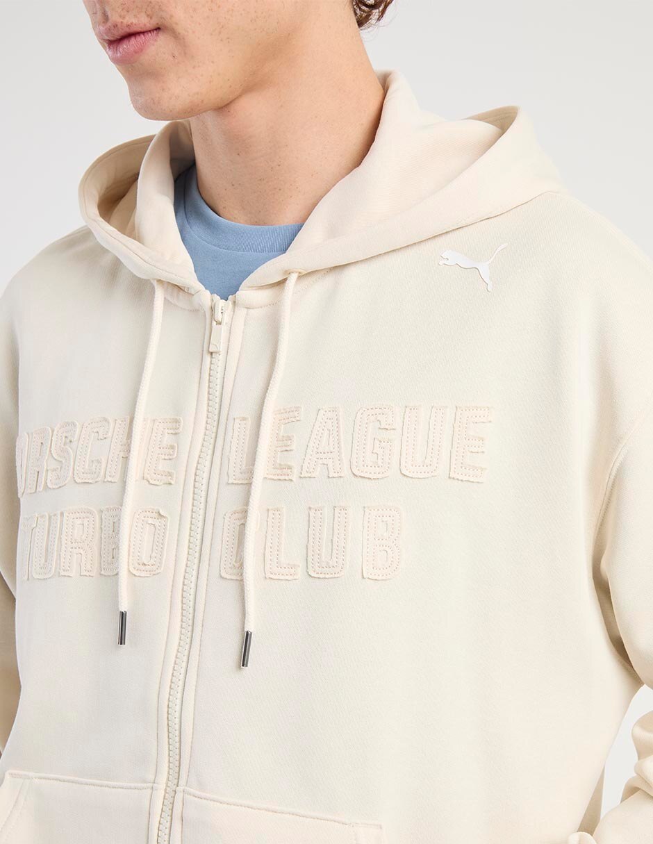 Sudadera Puma Motorsport para hombre