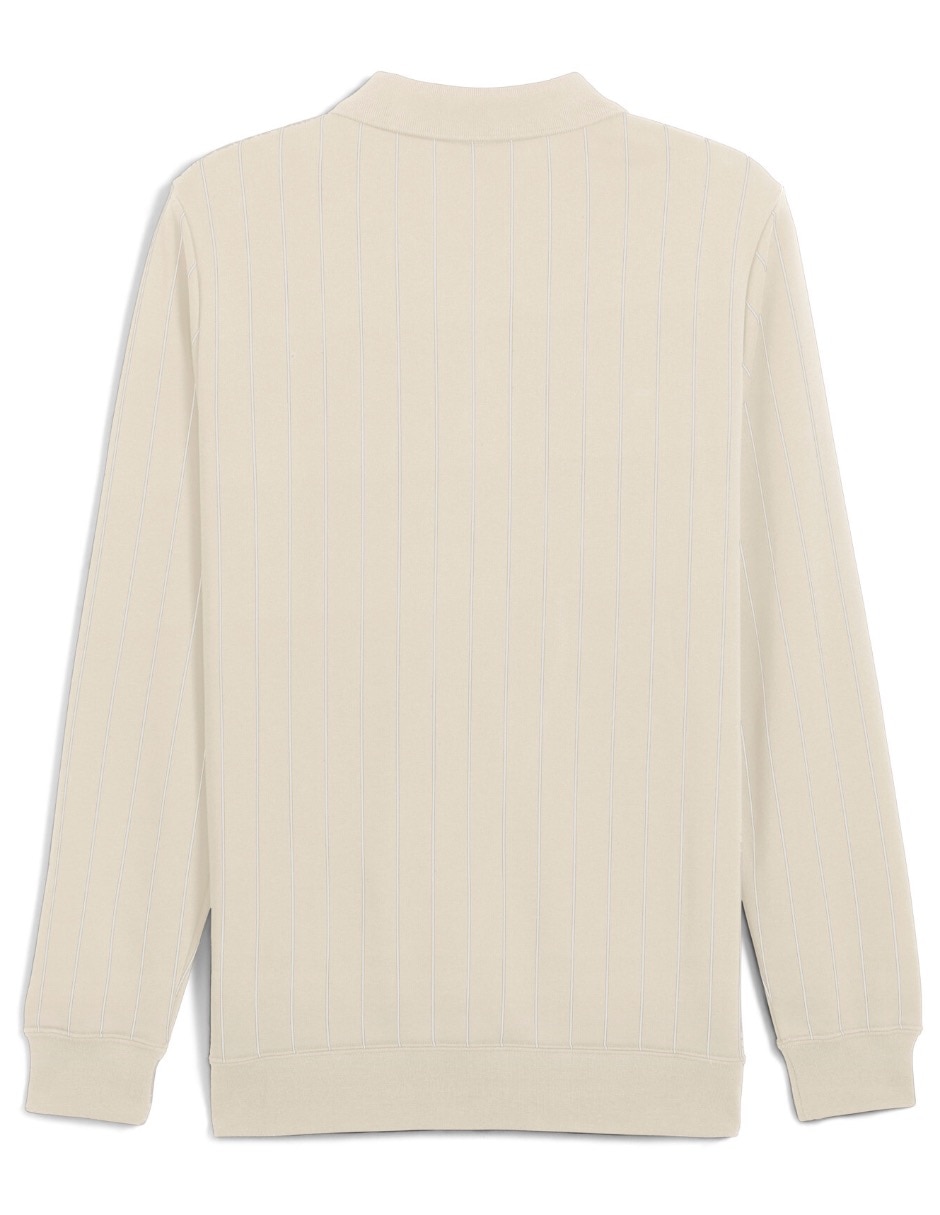 Sudadera para hombre 6