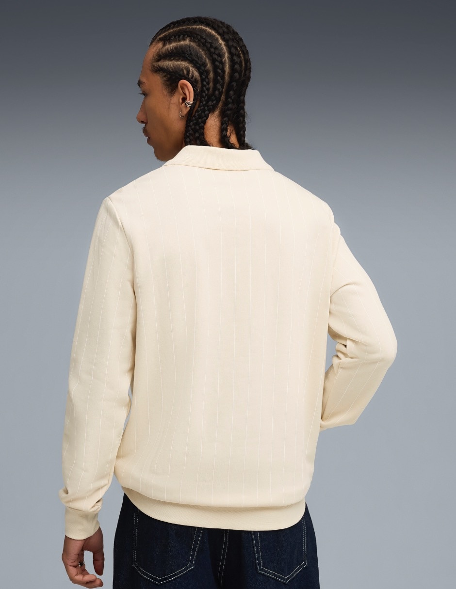 Sudadera para hombre 7