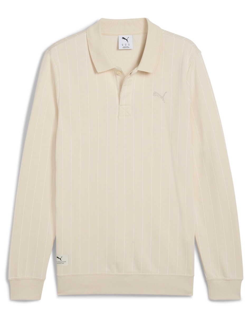 Sudadera para hombre 9
