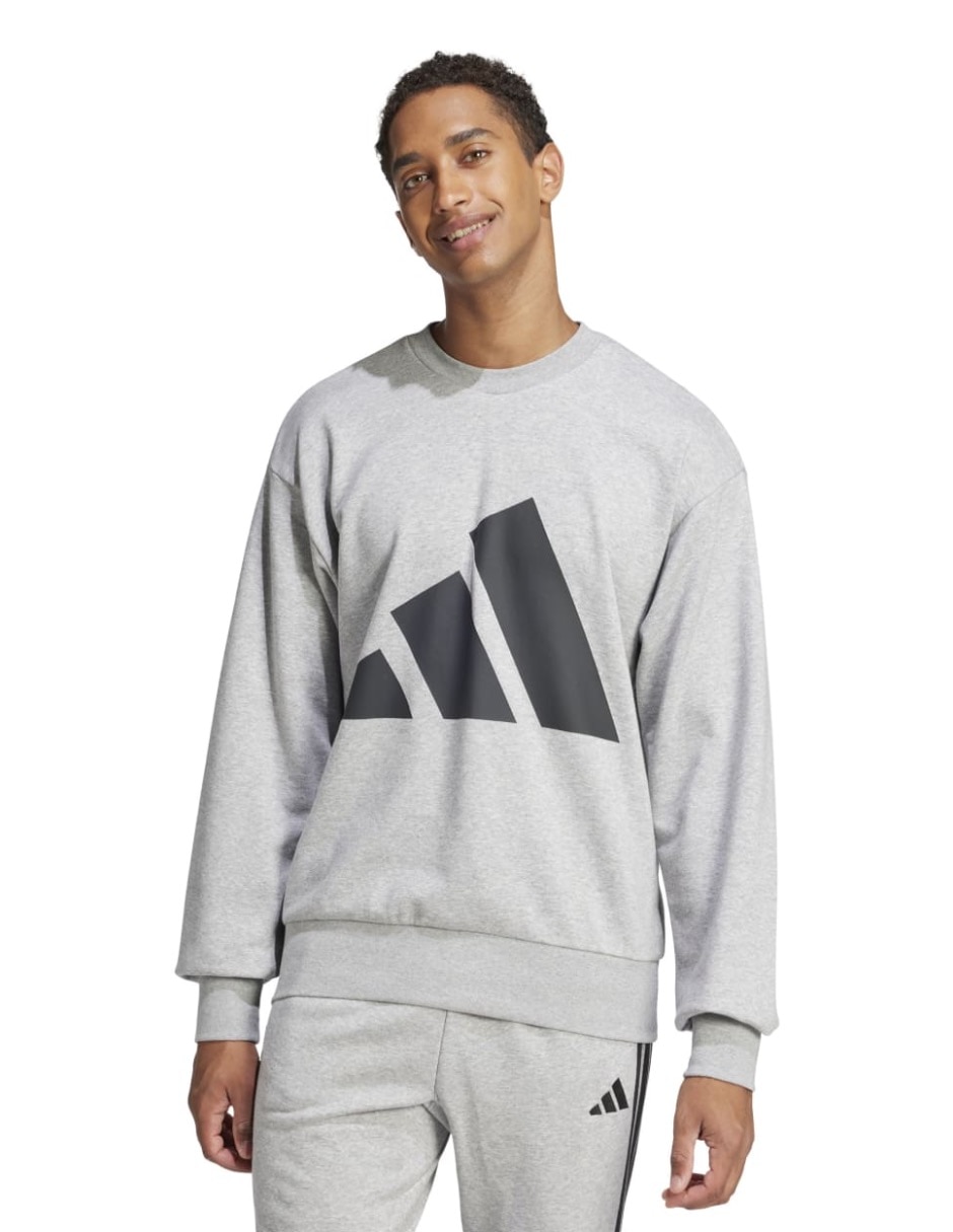 Sudadera Adidas Sportswear para hombre