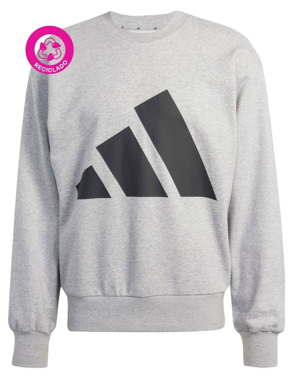 Sudadera Adidas Sportswear para hombre
