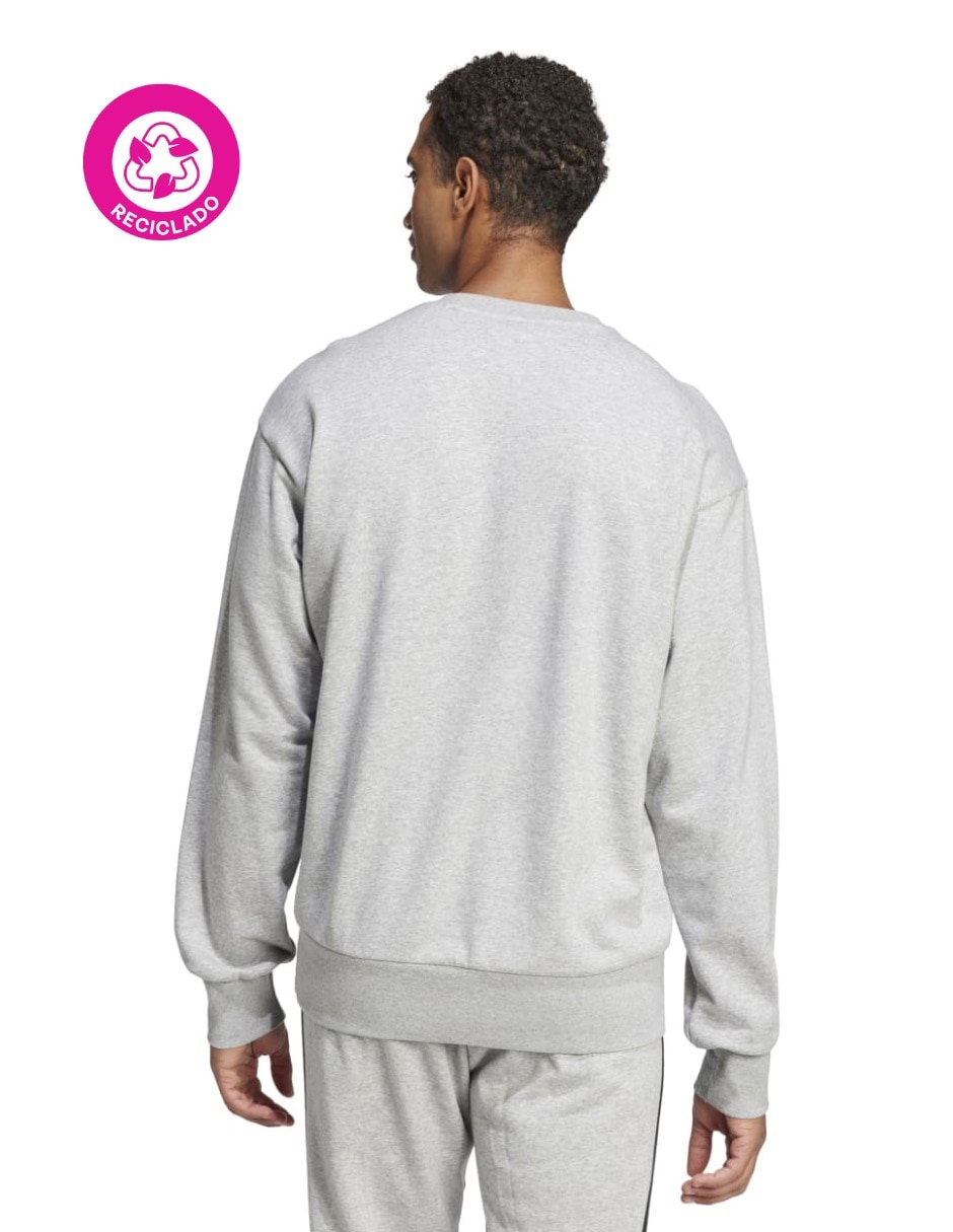Sudadera Adidas Sportswear para hombre