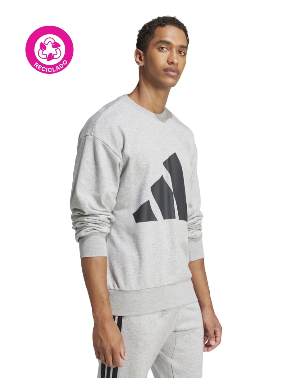 Sudadera Adidas Sportswear para hombre