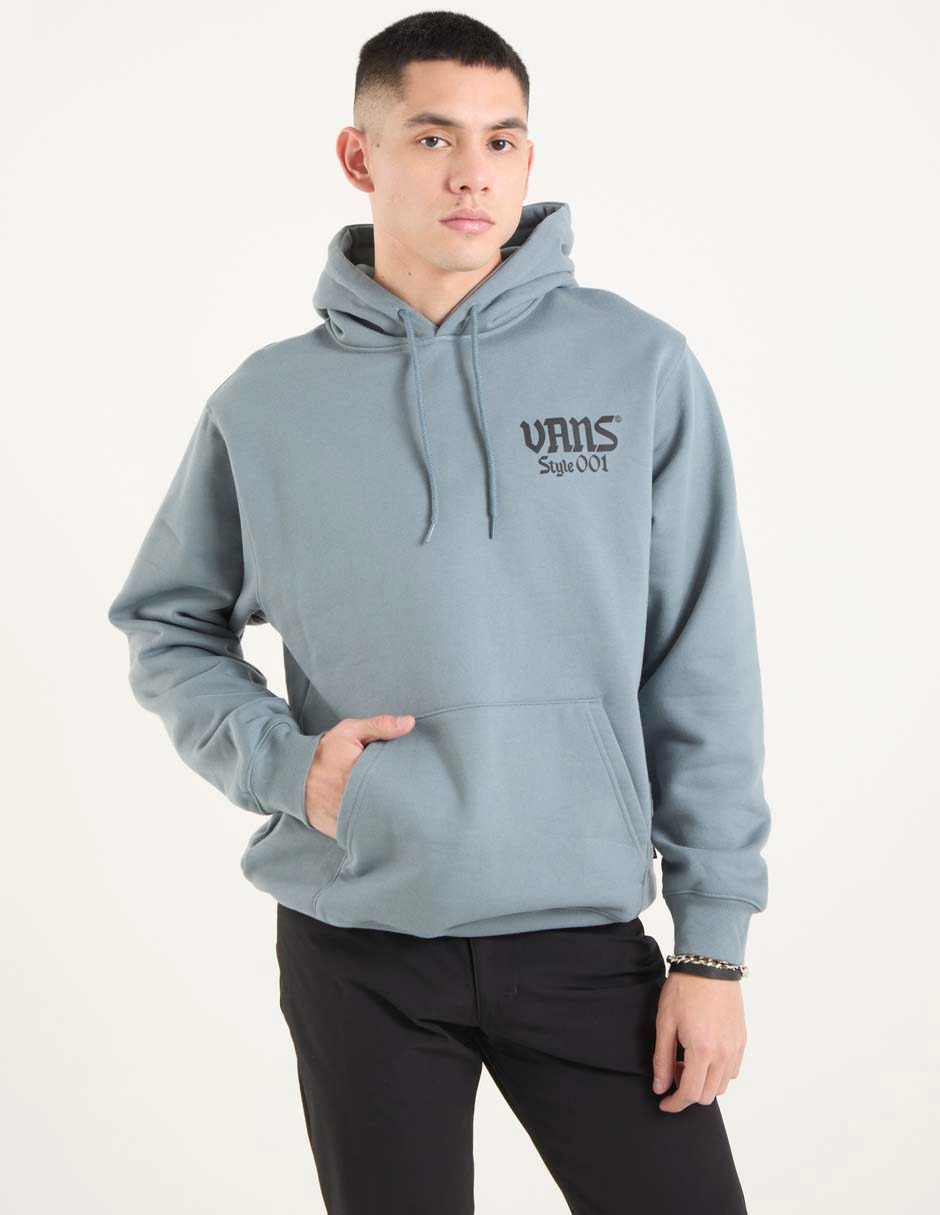Sudadera Vans para hombre
