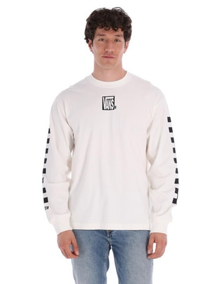 Sudadera para hombre 1