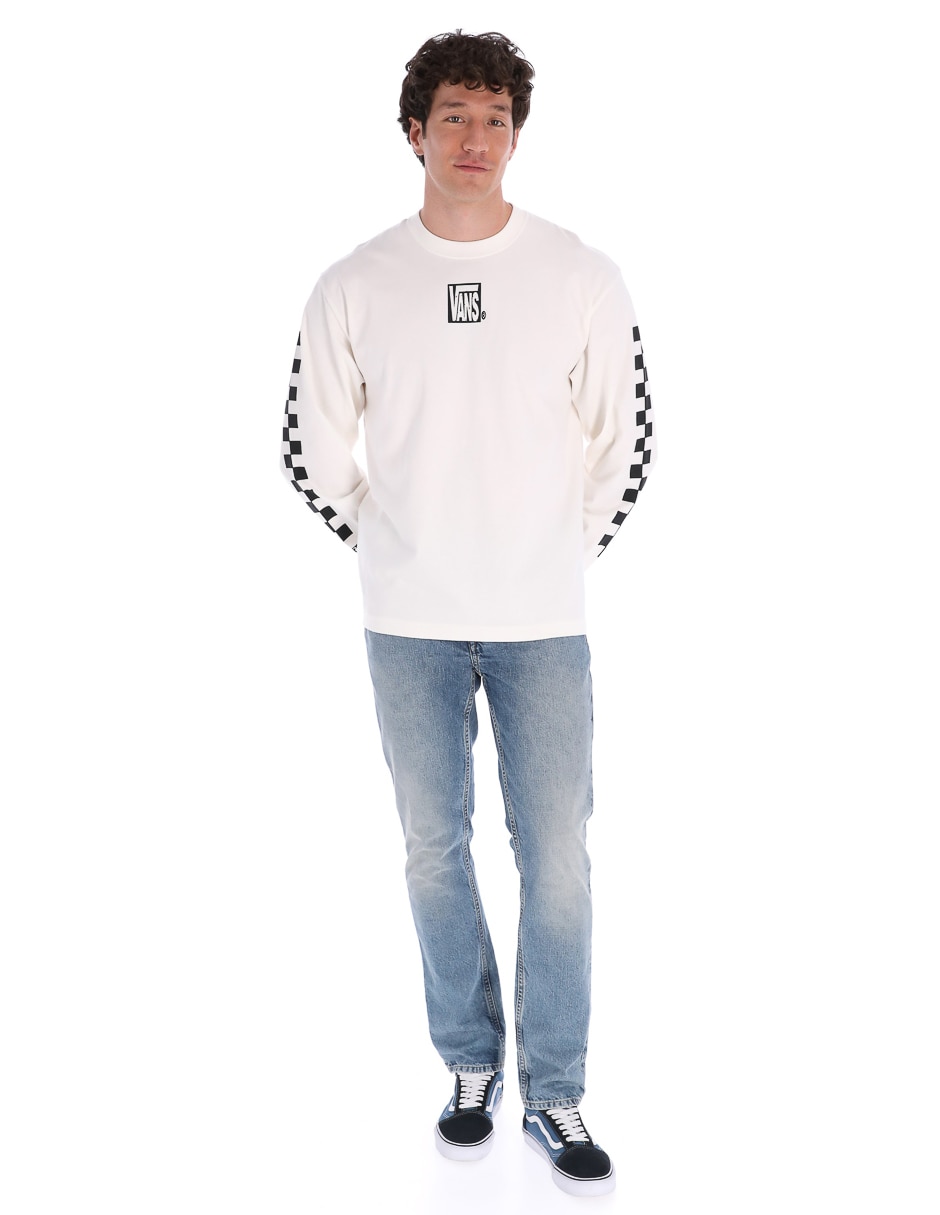Sudadera para hombre 3