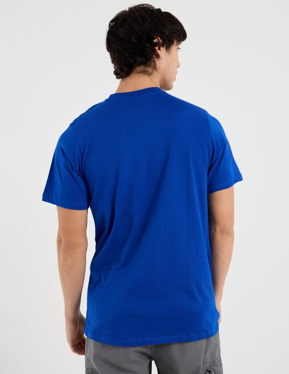 Playera para hombre 2
