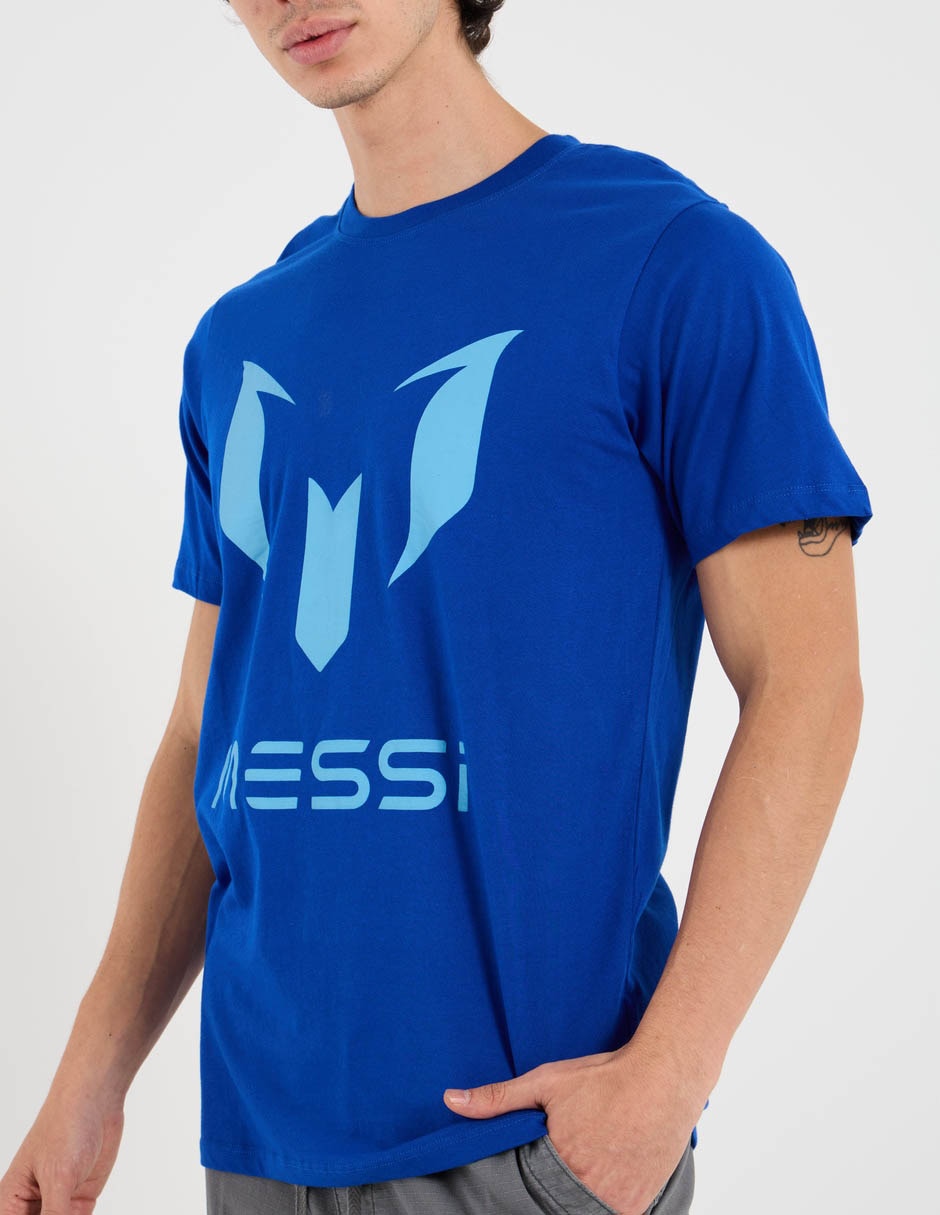 Playera para hombre 4