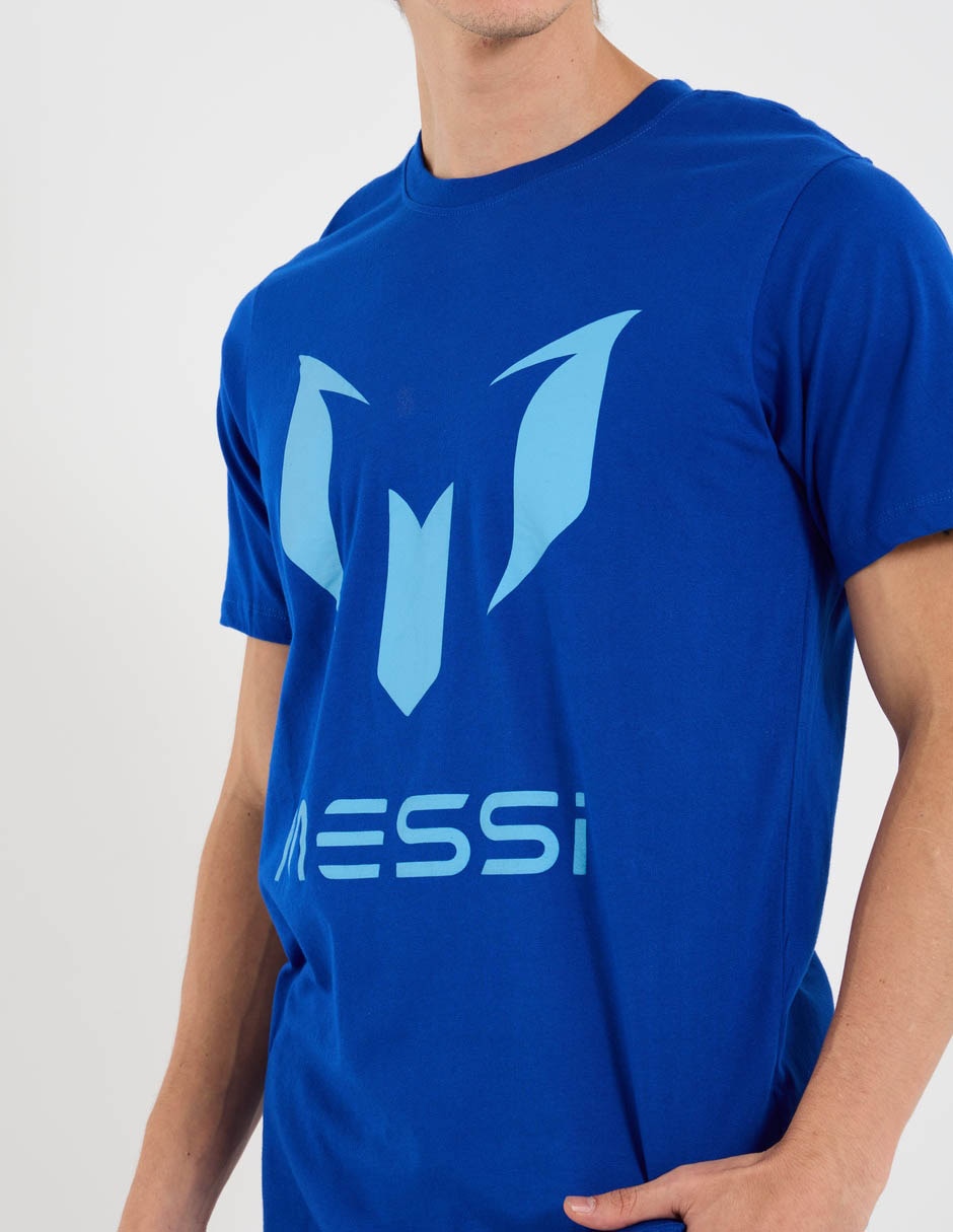 Playera para hombre 5
