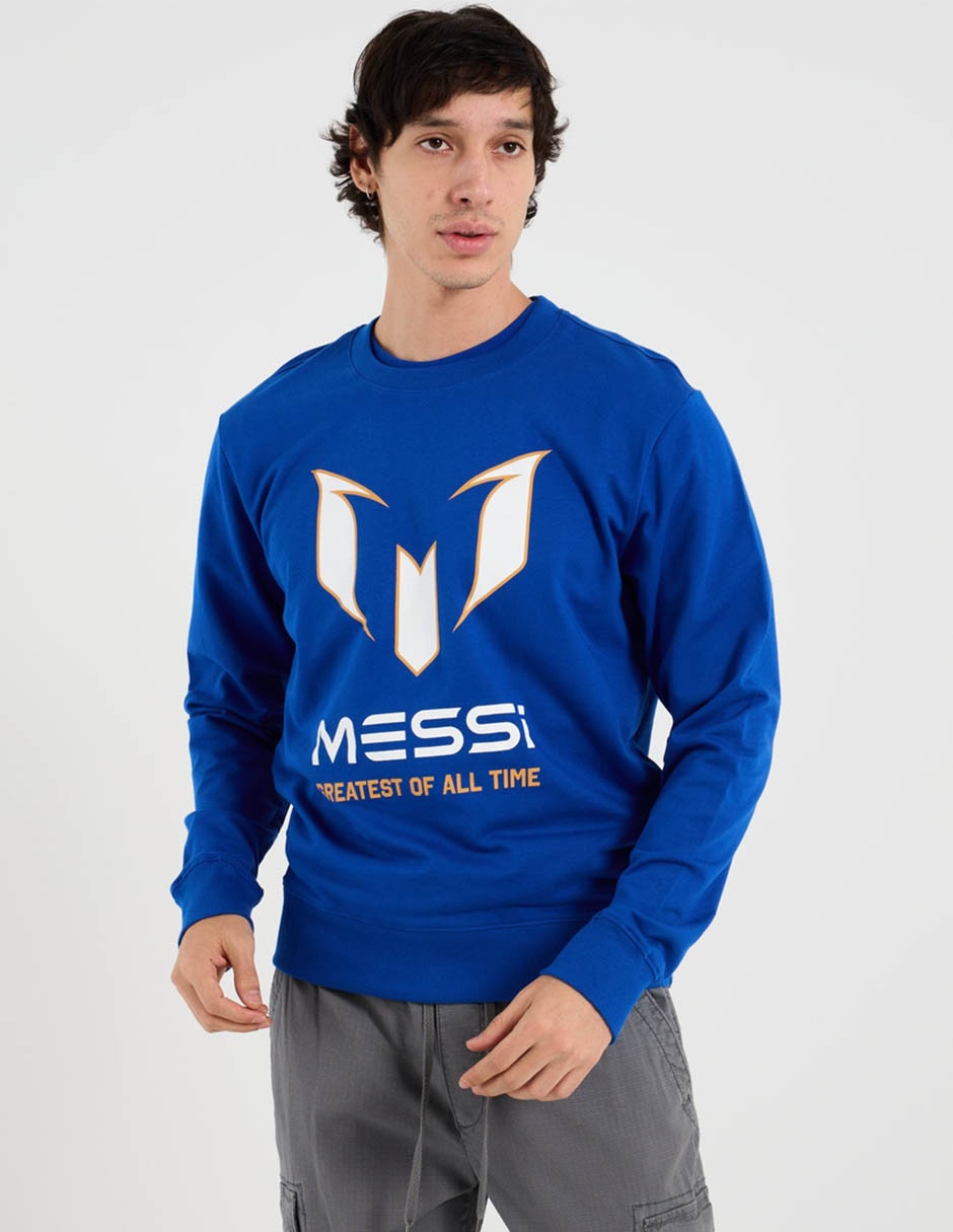 Sudadera para hombre